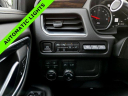 Thumbnail image of 2021 Chevrolet Suburban at Bob Caldwell CDJR - New