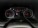 Thumbnail image of 2021 Chevrolet Suburban at Bob Caldwell CDJR - New