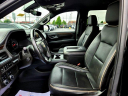 Thumbnail image of 2021 Chevrolet Suburban at Bob Caldwell CDJR - New
