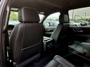 Thumbnail image of 2021 Chevrolet Suburban at Bob Caldwell CDJR - New