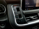 Thumbnail image of 2021 Chevrolet Suburban at Bob Caldwell CDJR - New