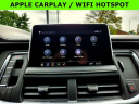 Thumbnail image of 2021 Chevrolet Suburban at Bob Caldwell CDJR - New