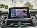 Thumbnail image of 2021 Chevrolet Suburban at Bob Caldwell CDJR - New