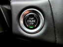 Thumbnail image of 2021 Chevrolet Suburban at Bob Caldwell CDJR - New