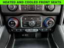 Thumbnail image of 2021 Chevrolet Suburban at Bob Caldwell CDJR - New