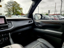 Thumbnail image of 2021 Chevrolet Suburban at Bob Caldwell CDJR - New