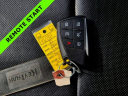 Thumbnail image of 2021 Chevrolet Suburban at Bob Caldwell CDJR - New