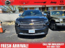 Thumbnail image of 2021 Chevrolet Suburban at Bob Caldwell CDJR - New