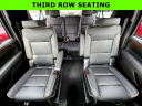 Thumbnail image of 2021 Chevrolet Suburban at Bob Caldwell CDJR - New