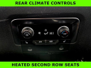 Thumbnail image of 2021 Chevrolet Suburban at Bob Caldwell CDJR - New