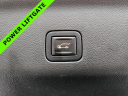 Thumbnail image of 2021 Chevrolet Suburban at Bob Caldwell CDJR - New