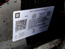Thumbnail image of 2021 Chevrolet Suburban at Bob Caldwell CDJR - New
