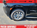 Thumbnail image of 2021 Chevrolet Suburban at Bob Caldwell CDJR - New