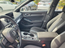 Thumbnail image of 2023 Honda Civic at Acura of Pembroke Pines