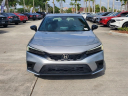 Thumbnail image of 2023 Honda Civic at Acura of Pembroke Pines