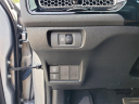Thumbnail image of 2023 Honda Civic at Acura of Pembroke Pines