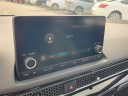 Thumbnail image of 2023 Honda Civic at Acura of Pembroke Pines
