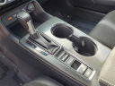 Thumbnail image of 2023 Honda Civic at Acura of Pembroke Pines