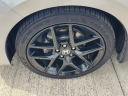 Thumbnail image of 2023 Honda Civic at Acura of Pembroke Pines