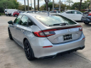 Thumbnail image of 2023 Honda Civic at Acura of Pembroke Pines