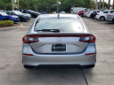 Thumbnail image of 2023 Honda Civic at Acura of Pembroke Pines