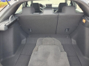 Thumbnail image of 2023 Honda Civic at Acura of Pembroke Pines