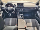 Thumbnail image of 2023 Honda Civic at Acura of Pembroke Pines