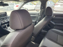 Thumbnail image of 2023 Honda Civic at AcuraOfPembrokePines of Pembroke Pines, FL