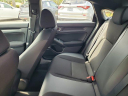 Thumbnail image of 2023 Honda Civic at AcuraOfPembrokePines of Pembroke Pines, FL