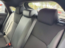 Thumbnail image of 2023 Honda Civic at AcuraOfPembrokePines of Pembroke Pines, FL