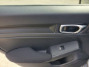 Thumbnail image of 2023 Honda Civic at AcuraOfPembrokePines of Pembroke Pines, FL