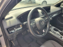 Thumbnail image of 2023 Honda Civic at AcuraOfPembrokePines of Pembroke Pines, FL