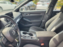 Thumbnail image of 2023 Honda Civic at AcuraOfPembrokePines of Pembroke Pines, FL