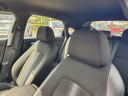 Thumbnail image of 2023 Honda Civic at AcuraOfPembrokePines of Pembroke Pines, FL