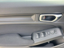 Thumbnail image of 2023 Honda Civic at AcuraOfPembrokePines of Pembroke Pines, FL