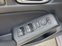 Thumbnail image of 2023 Honda Civic at AcuraOfPembrokePines of Pembroke Pines, FL