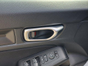 Thumbnail image of 2023 Honda Civic at AcuraOfPembrokePines of Pembroke Pines, FL