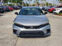 Thumbnail image of 2023 Honda Civic at AcuraOfPembrokePines of Pembroke Pines, FL