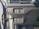 Thumbnail image of 2023 Honda Civic at AcuraOfPembrokePines of Pembroke Pines, FL