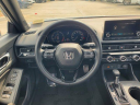 Thumbnail image of 2023 Honda Civic at AcuraOfPembrokePines of Pembroke Pines, FL