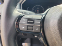 Thumbnail image of 2023 Honda Civic at AcuraOfPembrokePines of Pembroke Pines, FL