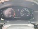 2023 Honda Civic Sport at AcuraOfPembrokePines of Pembroke Pines, FL