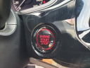 Thumbnail image of 2023 Honda Civic at AcuraOfPembrokePines of Pembroke Pines, FL