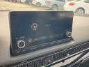 Thumbnail image of 2023 Honda Civic at AcuraOfPembrokePines of Pembroke Pines, FL