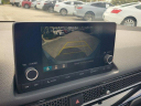 Thumbnail image of 2023 Honda Civic at AcuraOfPembrokePines of Pembroke Pines, FL