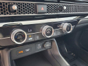 Thumbnail image of 2023 Honda Civic at AcuraOfPembrokePines of Pembroke Pines, FL