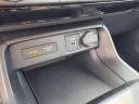 Thumbnail image of 2023 Honda Civic at AcuraOfPembrokePines of Pembroke Pines, FL