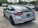 Thumbnail image of 2023 Honda Civic at AcuraOfPembrokePines of Pembroke Pines, FL