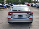 Thumbnail image of 2023 Honda Civic at AcuraOfPembrokePines of Pembroke Pines, FL