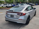 Thumbnail image of 2023 Honda Civic at AcuraOfPembrokePines of Pembroke Pines, FL